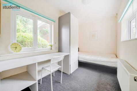 ff31a8ee-39e7-4c2...