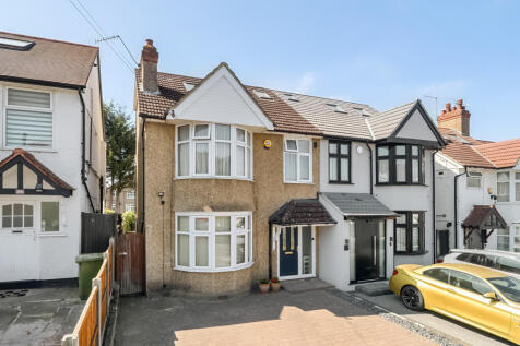 1340127-1-6899cd6...