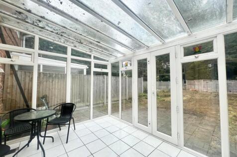 Wensor Avenue, Beeston, NG9 photo 4