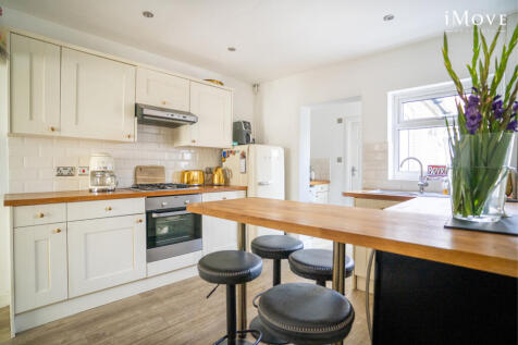 Beckenham, BR3 - property photo
