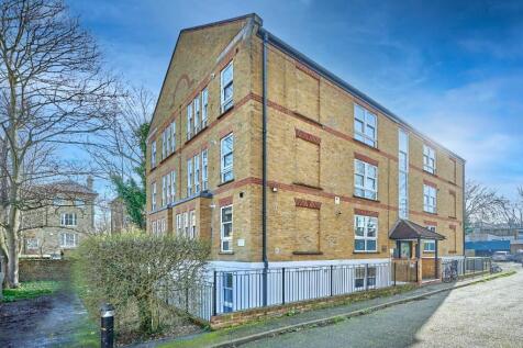 Property Image 17