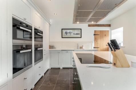 Living Dining Kitchen - G.jpg