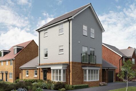samuel gardens, arlesey