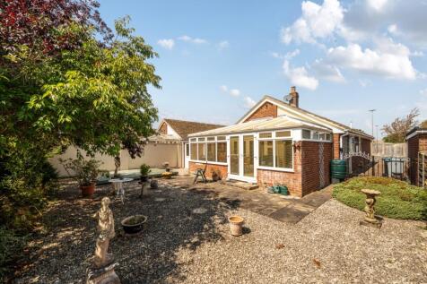 1336034-4-68933b542c429