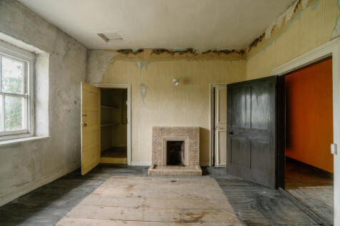 242196 - Charing Palace_High Res-104.jpg