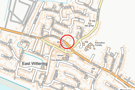 Promap-2406397-2512952-750400-1.png