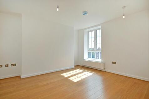 Bedroom Area Part 1