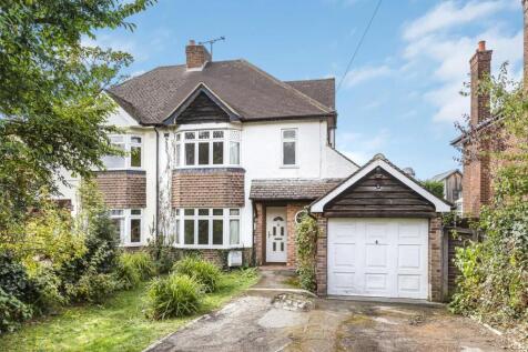 5 Hillside FRONT.jpg