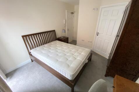 4a Upper Grove Street, Leamington Spa photo 5