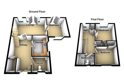 7 Paterson Road Aviemore.jpg