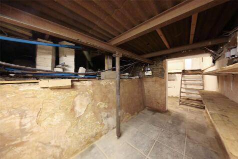 Picture 15