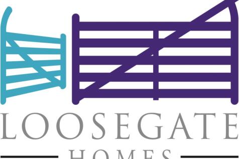 loosegate homes