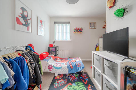 1410800-19-698c53...