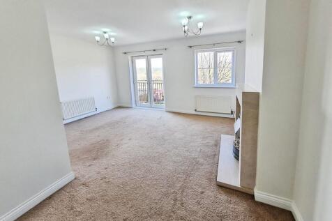 Horsforde View, Newlay, Leeds photo 3