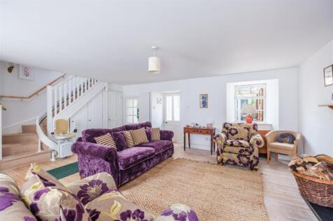 Millar Street-17.jpg