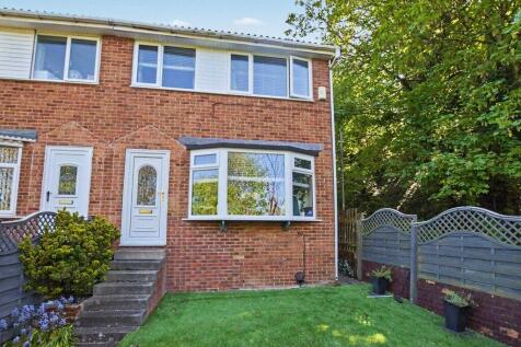Leeds, LS12 - property photo
