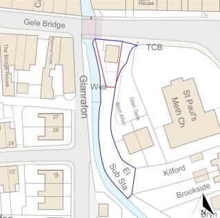 site plan.jpg