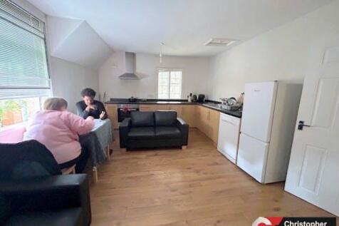 First floor living  dining ii.jpg