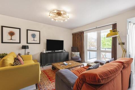 Click to visit Rightmove listing