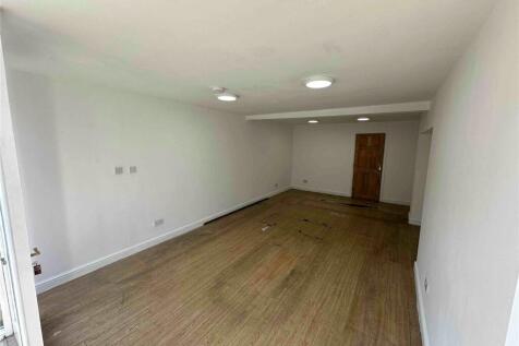 Office for sale Image 4