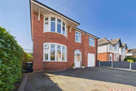 Click to visit Rightmove listing
