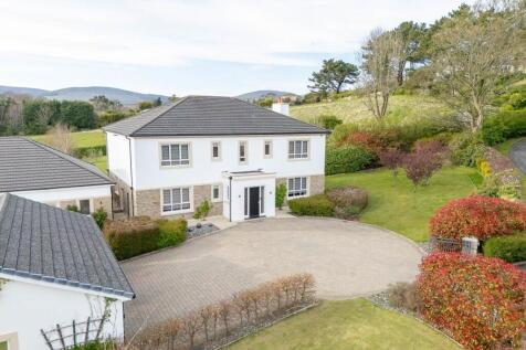 Kingsley Manor (19).jpg