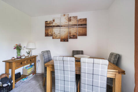 1358717-17-68dbc8...