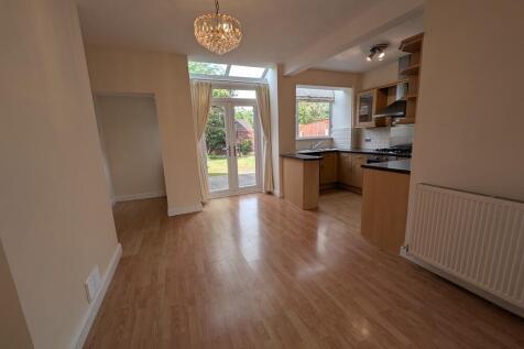 Stoneley Rd, Crewe photo 3