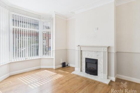 Devonshire Street, Stockton-on-Tees, Durham, TS18 photo 4