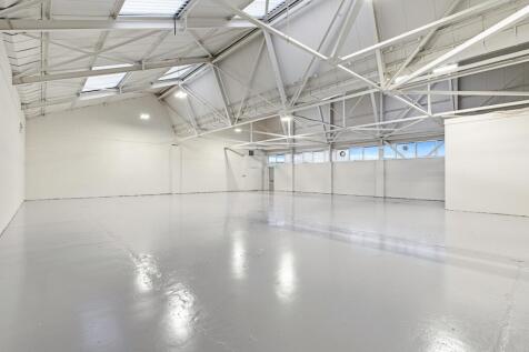 ElementalPhotographyNewcastleWesternApproach9962.JPG