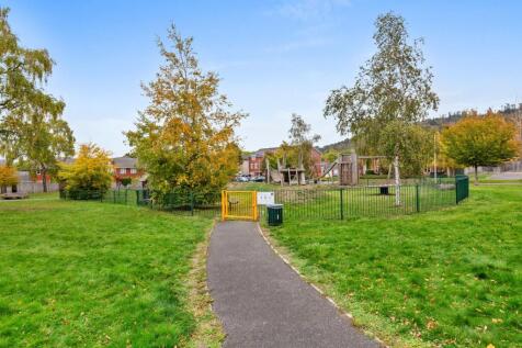 Park