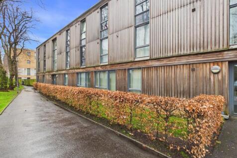 CAM05526G0-PR0098...