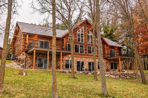 Property Image 88