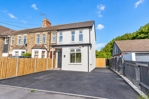 Sunny Suburban Semi-Detached Home.png