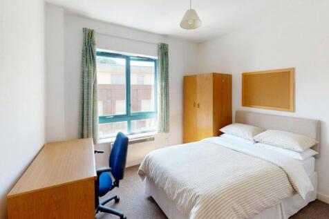 The Warehouse, 46-48 Queen Charlotte Street, City Centre, Bristol, BS1 photo 5