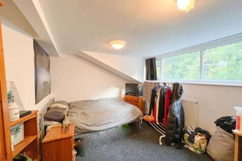 Springvale Road, Sheffield photo 4