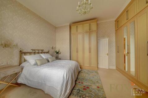 8 Westwoood House (9