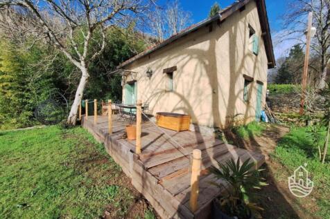 Property Image 12