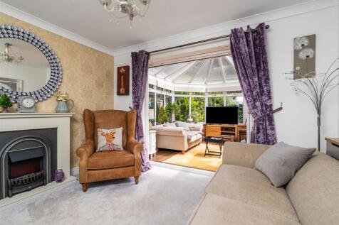 31 Rawthorn Drive_11.jpg