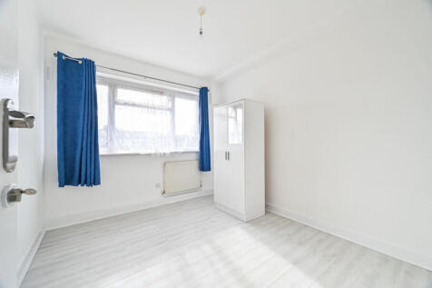 Malmesbury Road, Bow, London, E3 photo 4