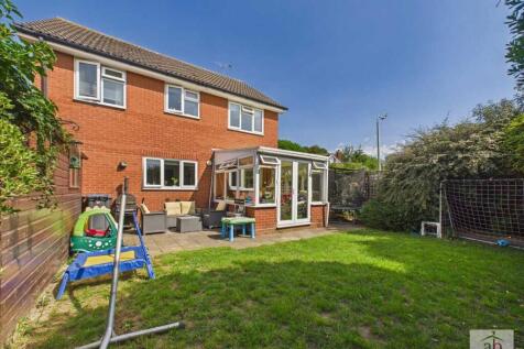Property Image 17