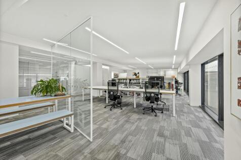 HALL 5.jpg