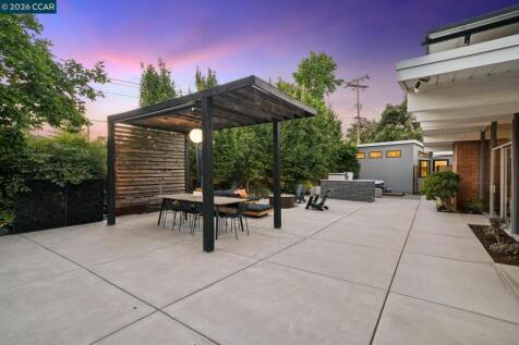 Property Image 85