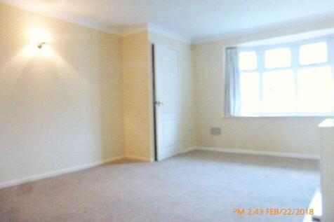 Maple Close, Shifnal photo 4