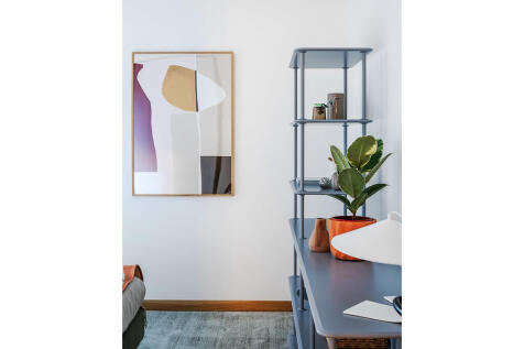 2_Arclight_Lofts_...