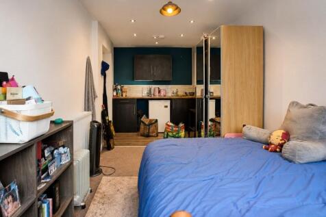 Room 1