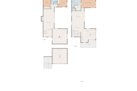 Property Image 75