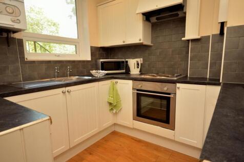 Hanover Square, Broomhall, Sheffield photo 4