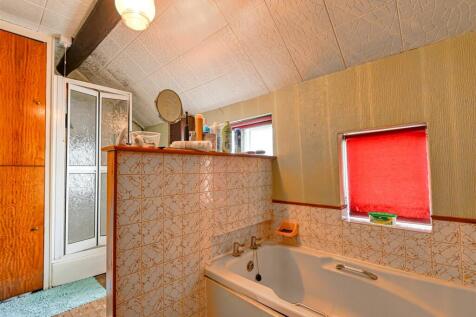 24 St Marys Street-4.jpg