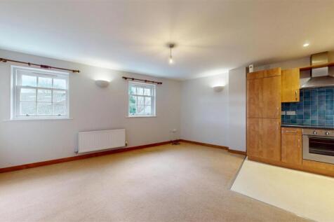 Chester Street 21a Living Room.jpg